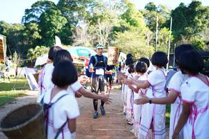 BIB: 
                            <button type="button" onclick="openModal(18989399)" class="btn btn-primary btn-sm float-right btn-popup" data-toggle="modal" data-target=".modal-high-quality">
                        <i class="fas fa-shopping-cart"></i> Add to Cart
                    </button>
                                            <button type="button" onclick="isThisMe(18989399, true)" class="btn btn-success btn-sm float-right btn-popup btn-isme hidden" data-toggle="tooltip" data-placement="bottom" title="นี่คือรูปของคุณใช่ไหม คลิกที่นี่เพื่อเอาเข้าอัลบั้ม">
                        <i class="fas fa-plus"></i> Add to album
                    </button>
                    <button type="button" onclick="isThisMe(18989399, false)" class="btn btn-warning btn-sm float-right btn-popup btn-isnotme hidden">
                        <i class="fas fa-ban"></i> Remove from album
                    </button>